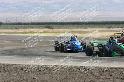 media/Jun-01-2024-CalClub SCCA (Sat) [[0aa0dc4a91]]/Group 6/Race/